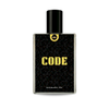 CODE