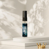 OCEAN FLOW-5ML