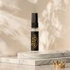 OUD AL RIYADH-5ML