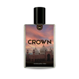 CROWN