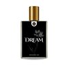 DREAM