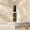 BENAZIR-5ML