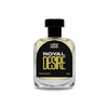 ROYAL DESIRE