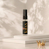 KHAN-5ML