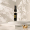 OUD-E-NAWAB-5ML