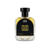 OUD-E-NAWAB