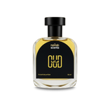 OUD-E-NAWAB