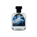 OCEAN FLOW