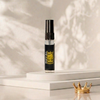 Royal Desire-5ML