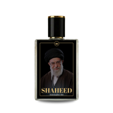 SHAHEED