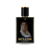 BENAZIR