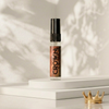 CROWN-5ML