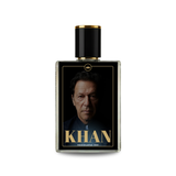 KHAN