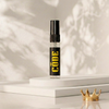 CODE-5ML