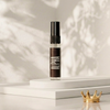 ALPHA-5ML