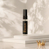 RAVAH-5ML