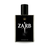 ZARB