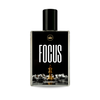 FOCUS
