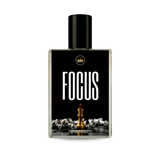 FOCUS