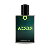AZNAN