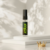 AZNAN-5ML