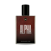 ALPHA