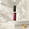 ARZUU-5ML