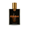 RAVAH