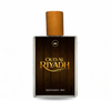 OUD AL RIYADH