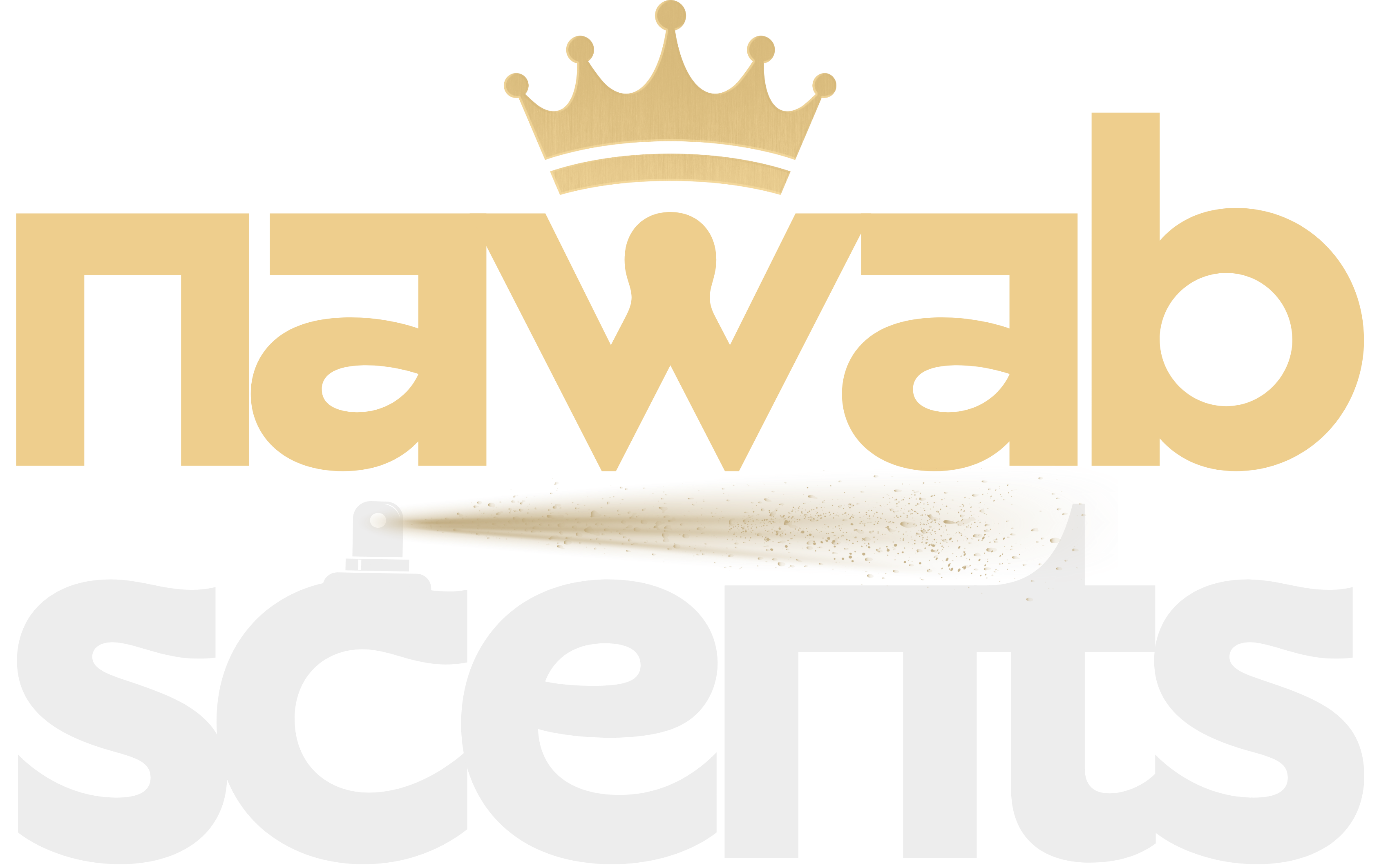 Nawab Scents