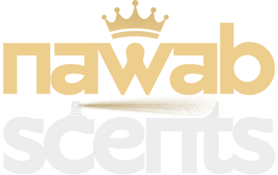 Nawab Scents
