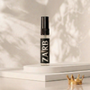 ZARB-5ML