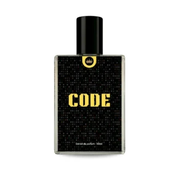 CODE
