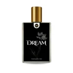 DREAM