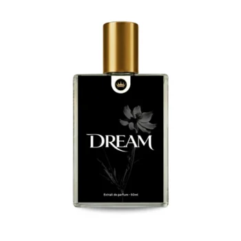 DREAM
