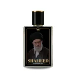 SHAHEED