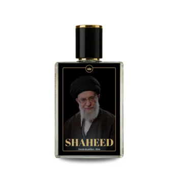 SHAHEED