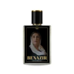BENAZIR