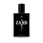 ZARB