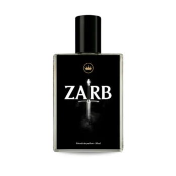 ZARB