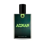 AZNAN