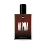 ALPHA