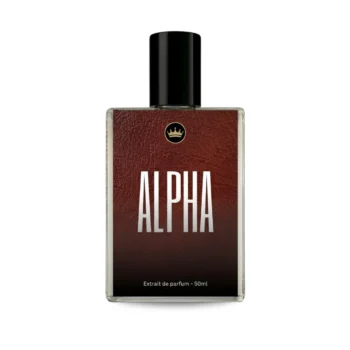 ALPHA