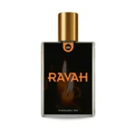 RAVAH